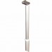 ROLL UP baneris, 229/75, 90 x 107 - 237cm